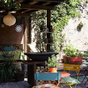 Gasthof Clelia, Levanto